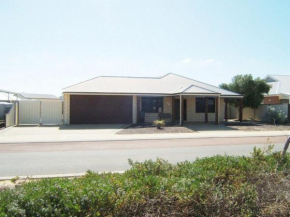 Adriana Retreat, Jurien Bay